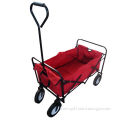 Handy Folding Cart Tc1838